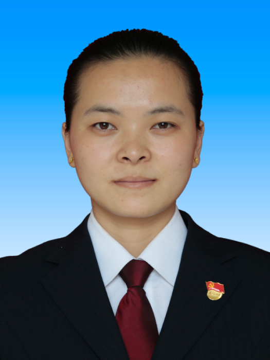 鐘萍(阿克陶縣人力資源和社會保障局黨組成員、副局長) 鐘萍(阿克陶縣人力資源和社會保障局黨組成員、副局長)