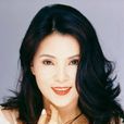 孟姜女(黃鶯鶯演唱歌曲) 孟姜女(黃鶯鶯演唱歌曲)