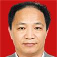 袁世俊(山東省壽光市副市長) 袁世俊(山東省壽光市副市長)