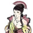 董萱兒 董萱兒