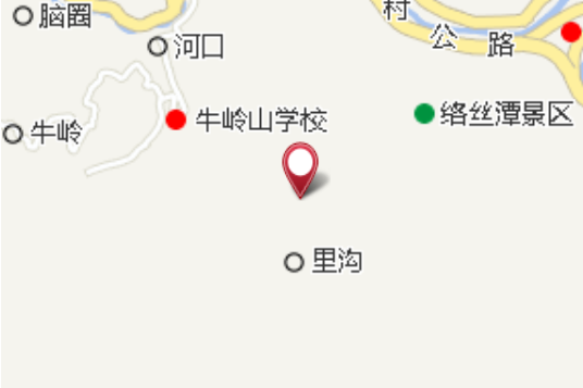 黃岩平 黃岩平
