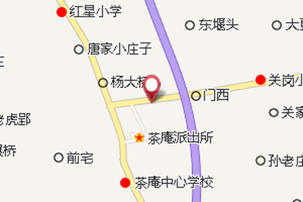 堆坊郢 堆坊郢