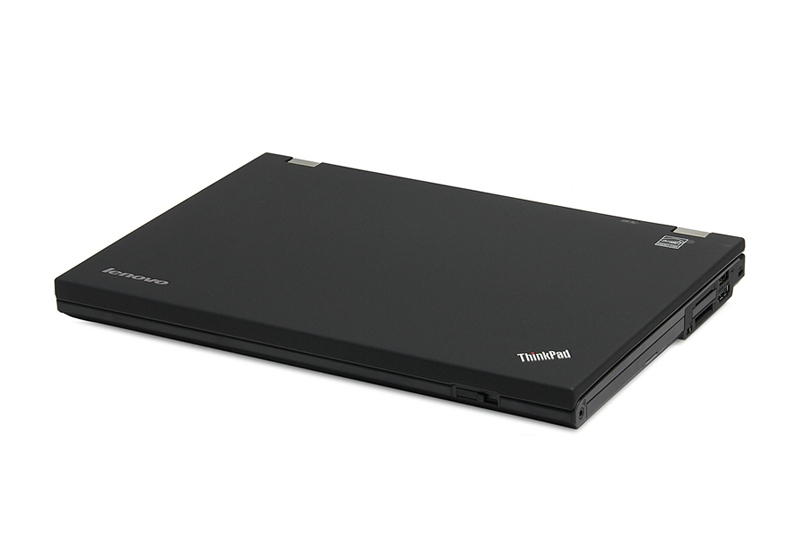 ThinkPad T420i(4179AB5) ThinkPad T420i(4179AB5)
