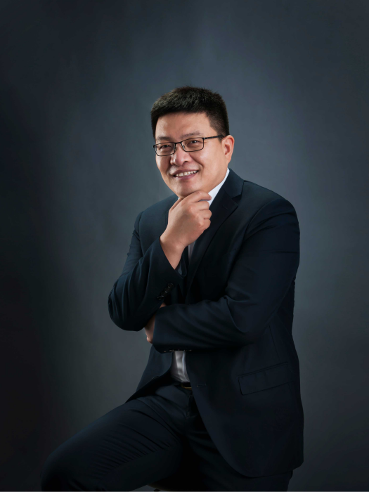 肖睿(北京大學教育學博士) 肖睿(北京大學教育學博士)