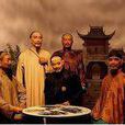 皖江文化