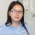 譚梅(成都大學師範學院講師) 譚梅(成都大學師範學院講師)