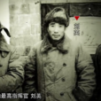 劉英(國民黨少將) 劉英(國民黨少將)