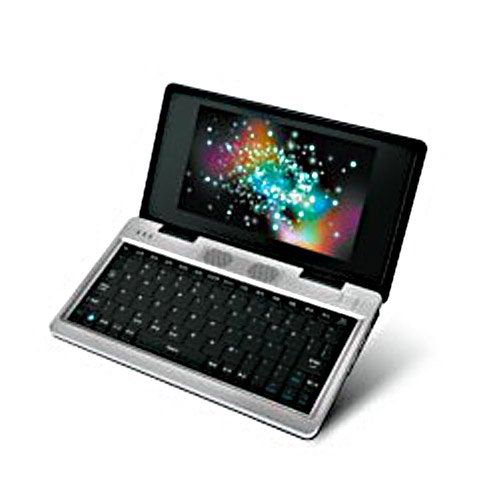 文曲星PC506 文曲星PC506