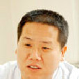 吳洪斌(阜外心血管病醫院心外科主任醫師) 吳洪斌(阜外心血管病醫院心外科主任醫師)