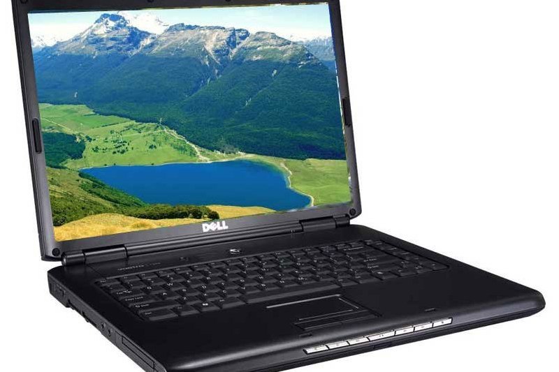 戴爾Vostro 1500(Q521091)