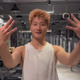 馬章浩 馬章浩