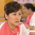 樂以珊 樂以珊