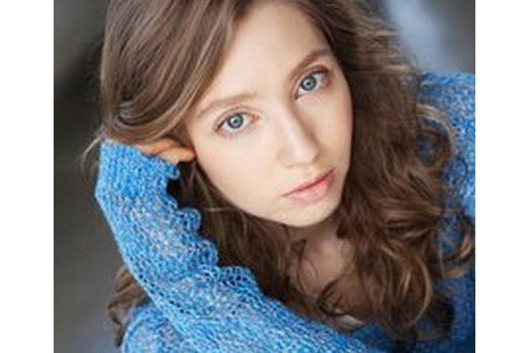 Rachel Seiferth Rachel Seiferth