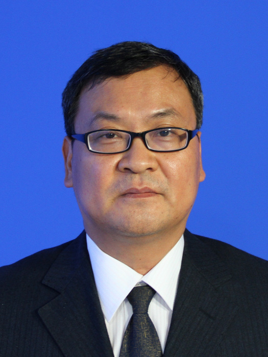 王鑫國 王鑫國