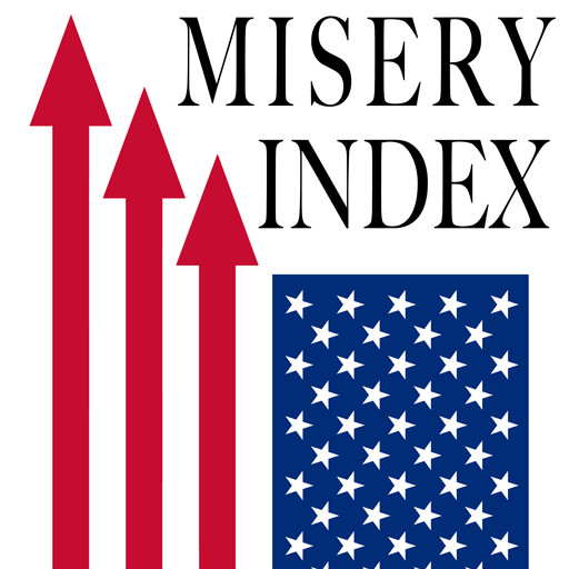 Misery Inc