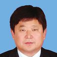 韓先吉 韓先吉