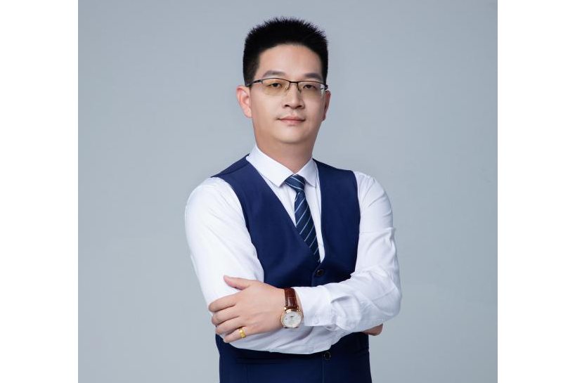 賴村謀 賴村謀