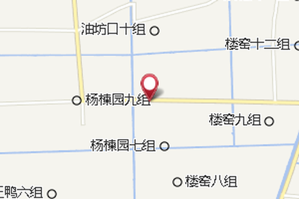 六擔圩子 六擔圩子