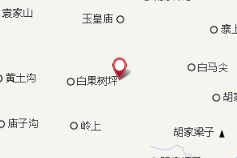 危家塆 危家塆