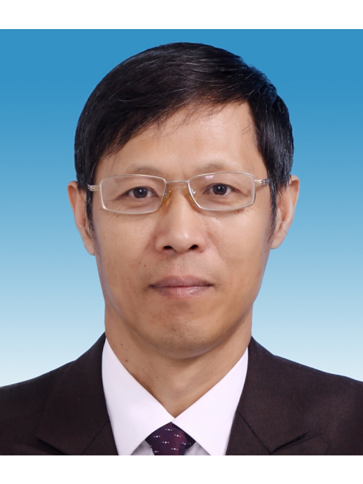雷財林 雷財林