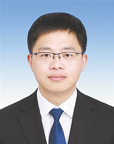 樊慈波 樊慈波