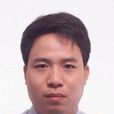 張國權(南開大學教授) 張國權(南開大學教授)