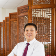 余聯兵 余聯兵