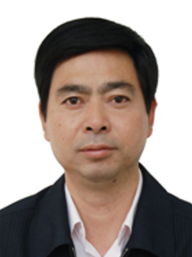 趙宗明(九江市自然資源局正處級幹部) 趙宗明(九江市自然資源局正處級幹部)