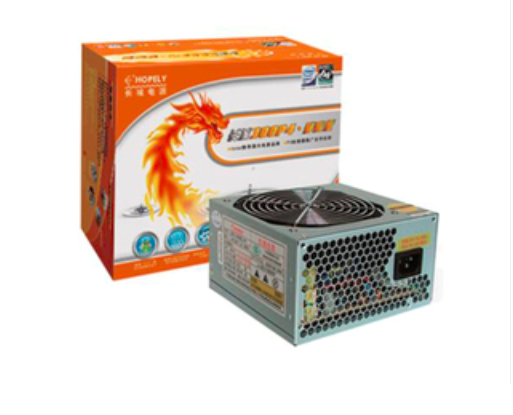 長城ATX-300P4-SP 長城ATX-300P4-SP