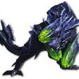 碎龍(《怪物獵人》單機遊戲怪物) 碎龍(《怪物獵人》單機遊戲怪物)