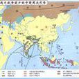靖江保衛戰 靖江保衛戰