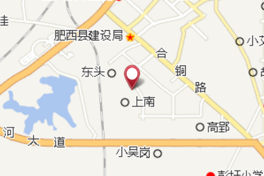 老王戶 老王戶