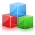 English Chinese Dictionary 辭典 English Chinese Dictionary 辭典
