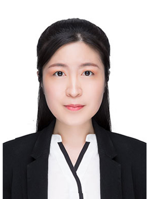 李菁(蘭州大學經濟學院教師) 李菁(蘭州大學經濟學院教師)