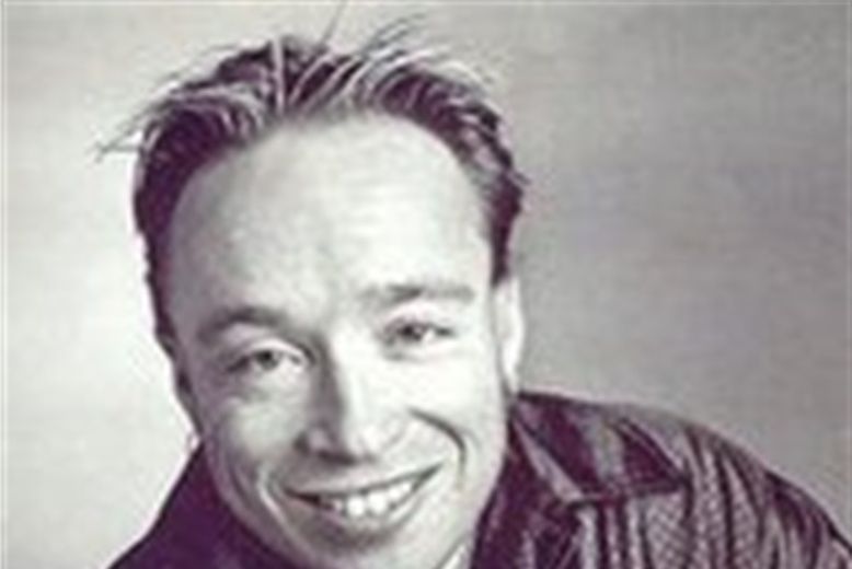 Jon Simanton Jon Simanton
