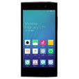 IUNI U2(32GB) IUNI U2(32GB)