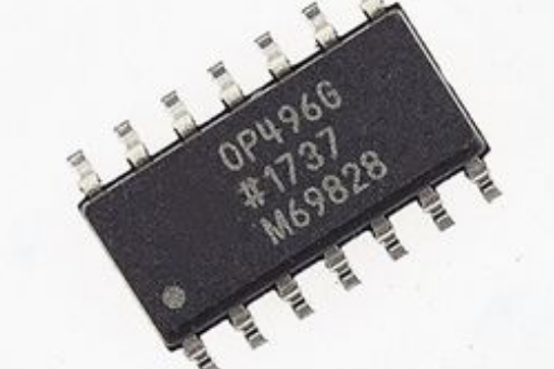 OP496 OP496