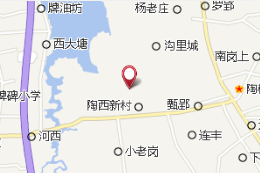 小瓦地 小瓦地