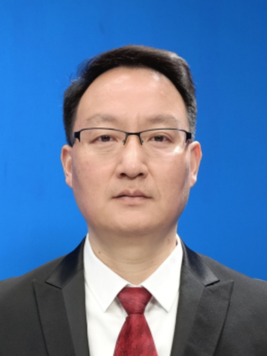 馮志強(安徽省宿州市蕭縣人力資源和社會保障局黨組成員、副局長) 馮志強(安徽省宿州市蕭縣人力資源和社會保障局黨組成員、副局長)