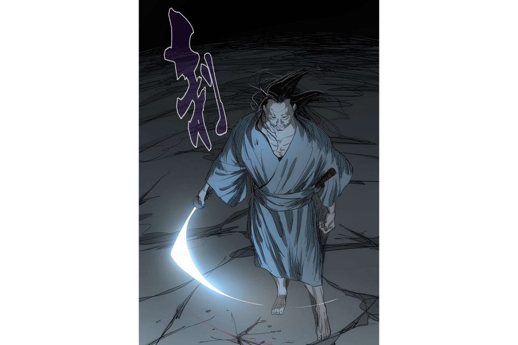 望月悟 望月悟