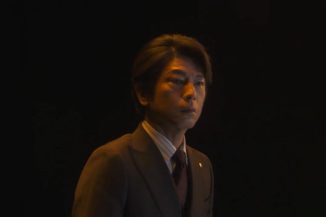 代代木匠 代代木匠
