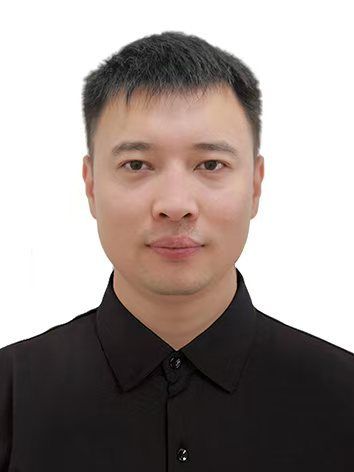 彭忠(湖南省常德市石門縣人民政府督查專員) 彭忠(湖南省常德市石門縣人民政府督查專員)