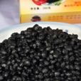 西板豆豉 西板豆豉