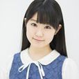 Yes(東山奈央演唱歌曲) Yes(東山奈央演唱歌曲)
