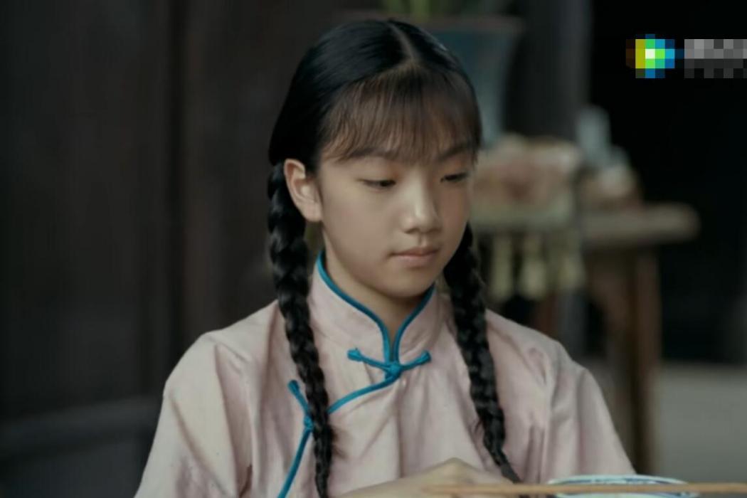 林清黛