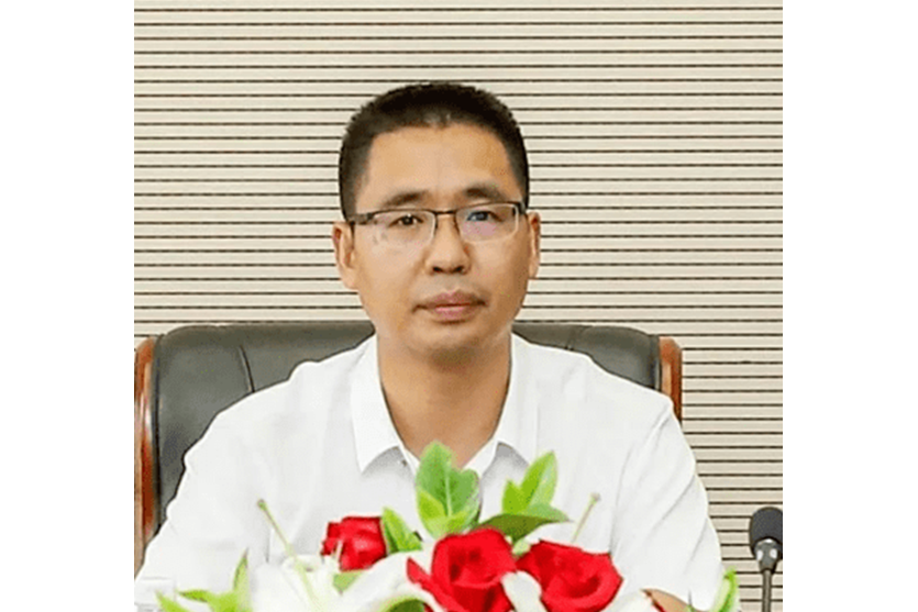吳小平(重慶鋼鐵股份監事會主席,監事) 吳小平(重慶鋼鐵股份監事會主席,監事)