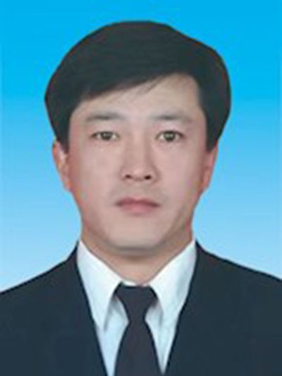 范永生(山西省晉中市壽陽縣南燕竹鎮黨委委員、副鎮長) 范永生(山西省晉中市壽陽縣南燕竹鎮黨委委員、副鎮長)