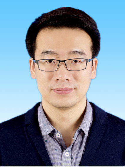 陳豪(頭屯河農場黨委常委、副政委、工會主席) 陳豪(頭屯河農場黨委常委、副政委、工會主席)
