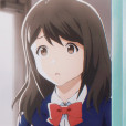水野茜 水野茜