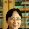 郭江(成都理工大學物理系教授) 郭江(成都理工大學物理系教授)